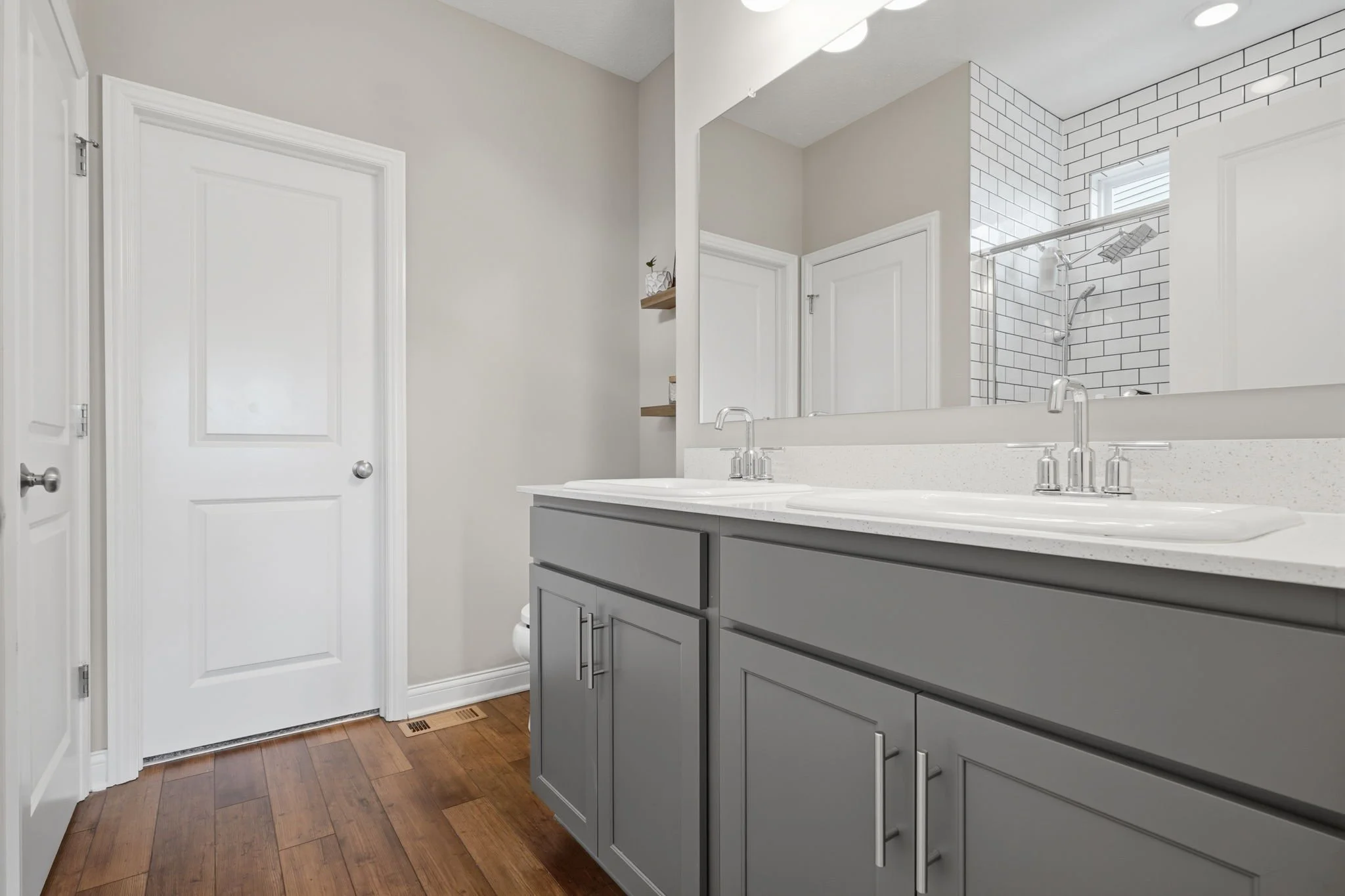 28-web-or-mls-414-colonial-club-rd.jpg