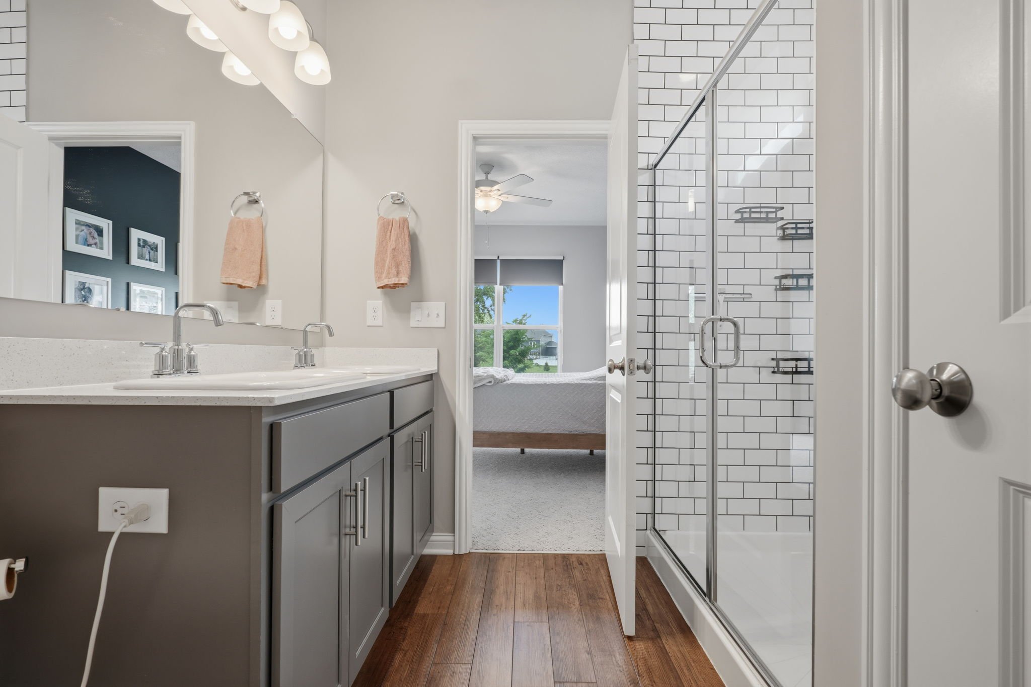32-web-or-mls-414-colonial-club-rd.jpg