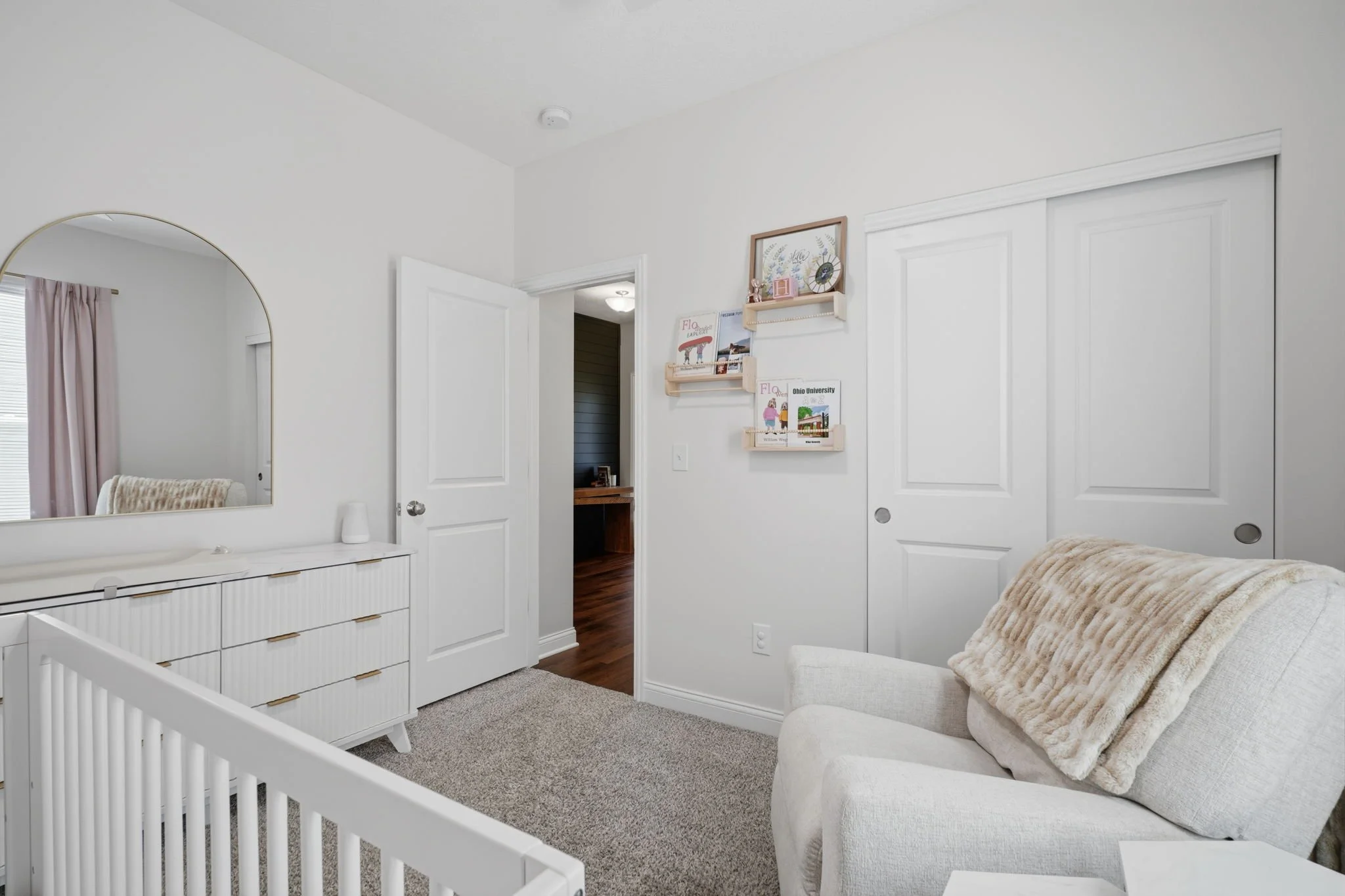 36-web-or-mls-414-colonial-club-rd.jpg