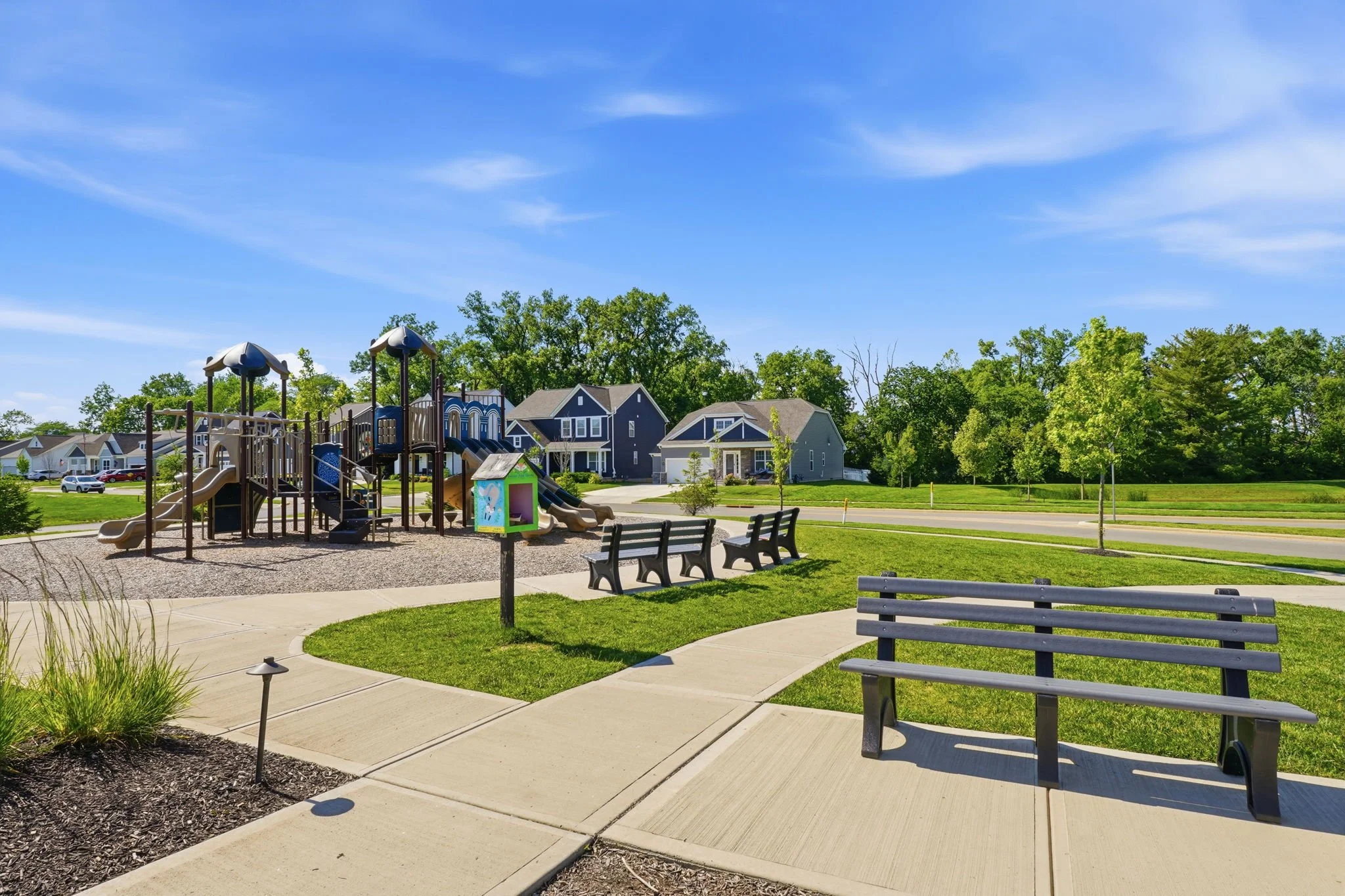 60-web-or-mls-414-colonial-club-rd.jpg