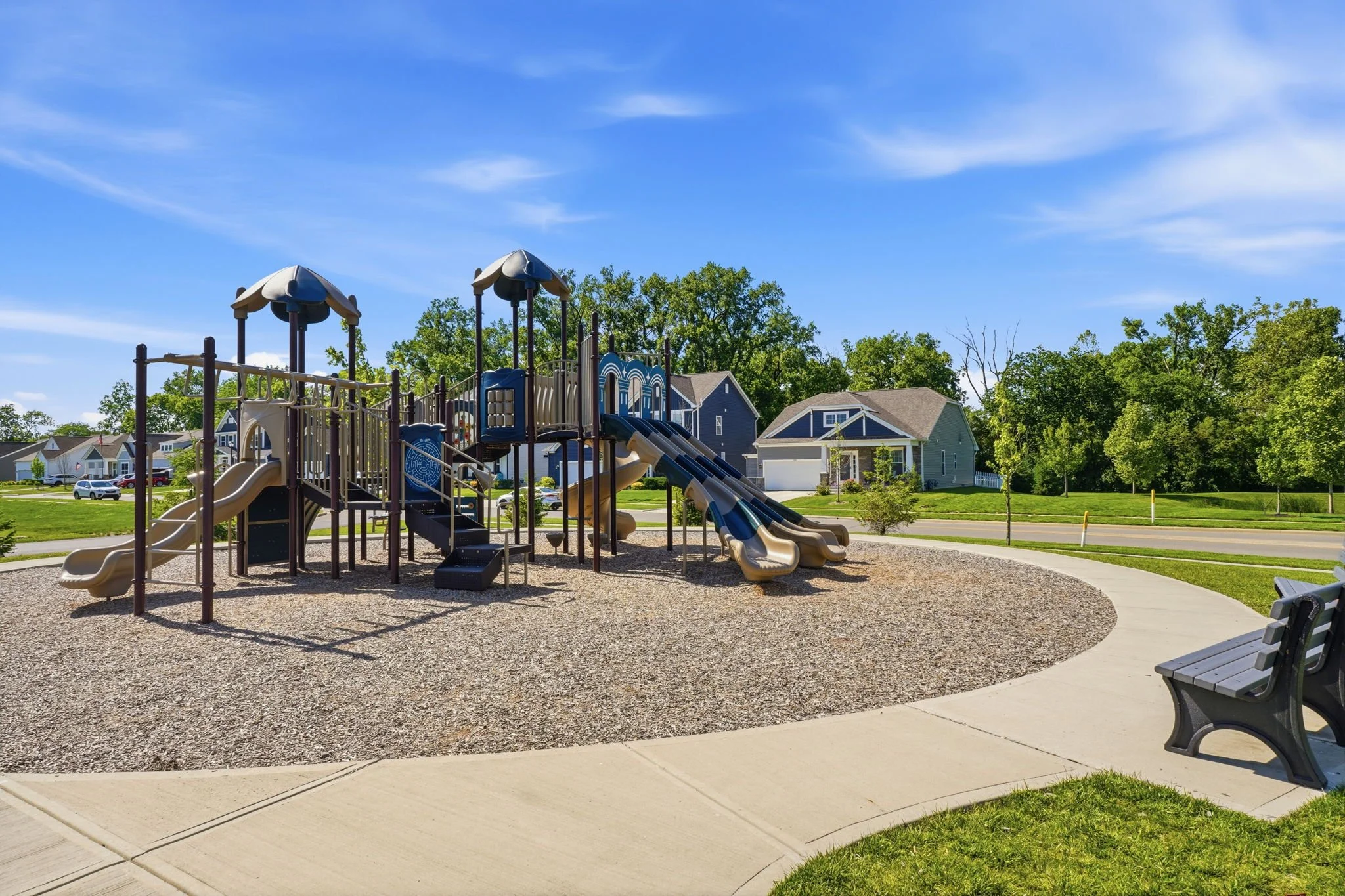 61-web-or-mls-414-colonial-club-rd.jpg