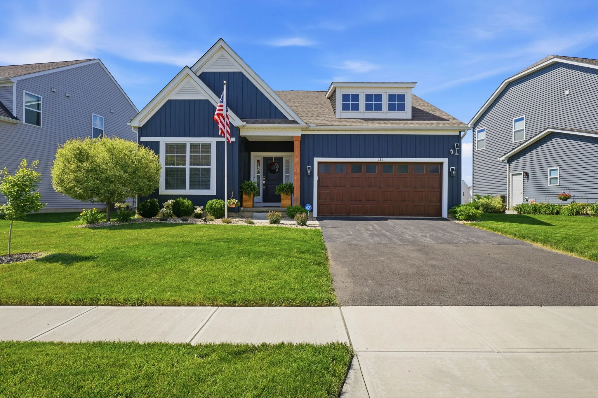 1-web-or-mls-414-colonial-club-rd.jpg