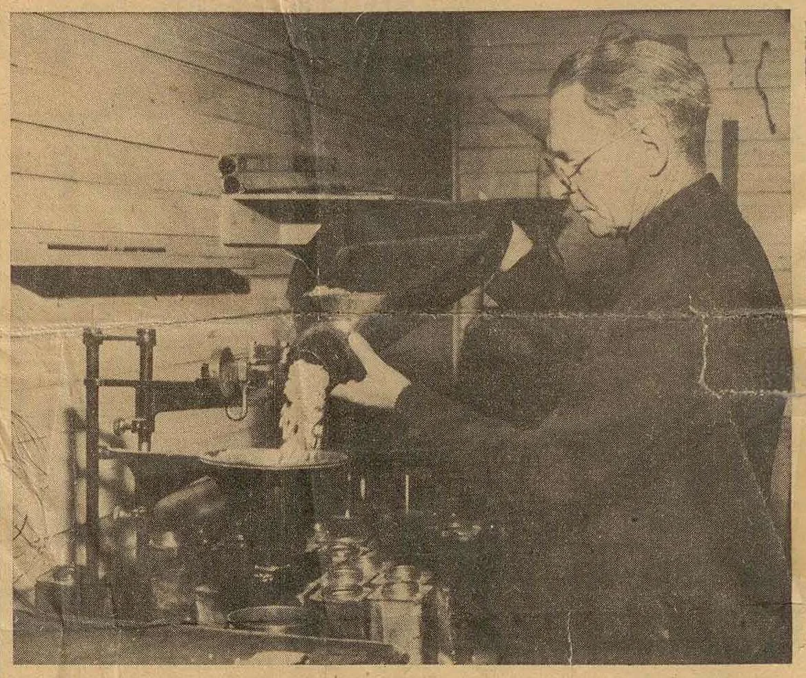 fegan 1952-photo2.jpg