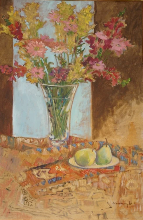 sold