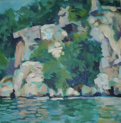 sold
