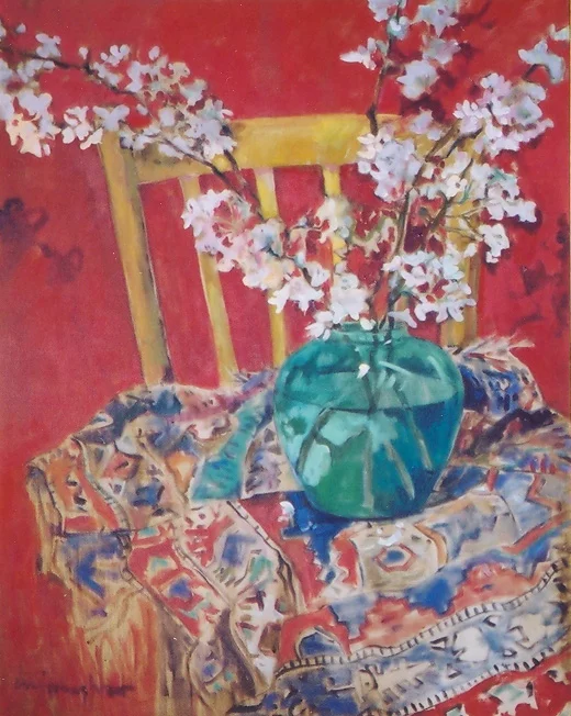 scan0020.jpg