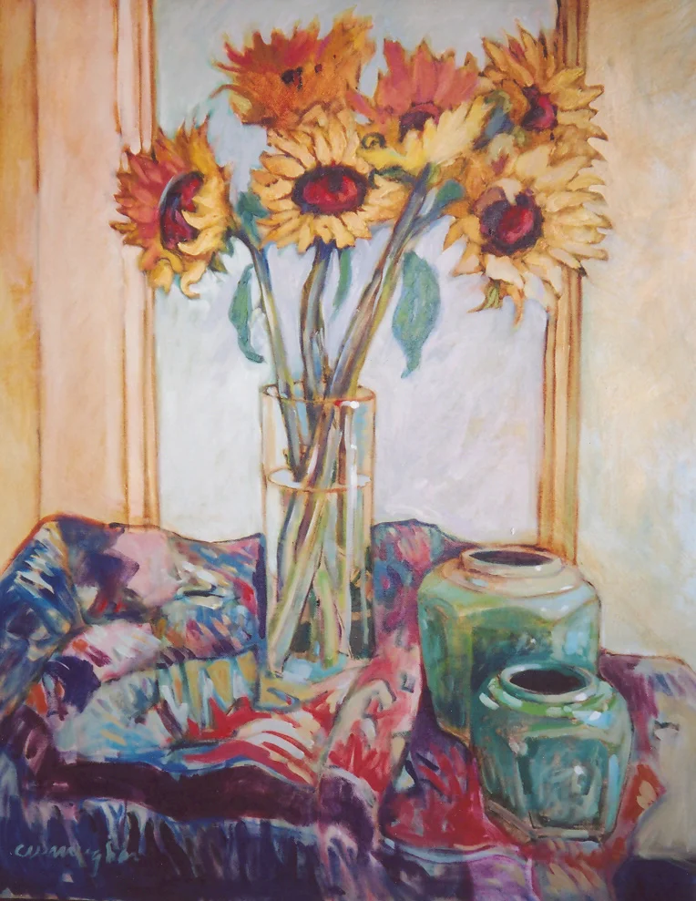 scan0050.jpg
