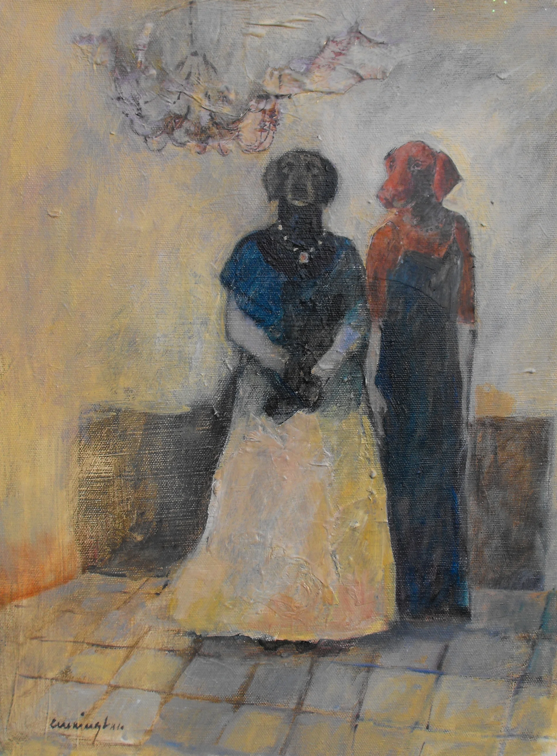 Dogutantes