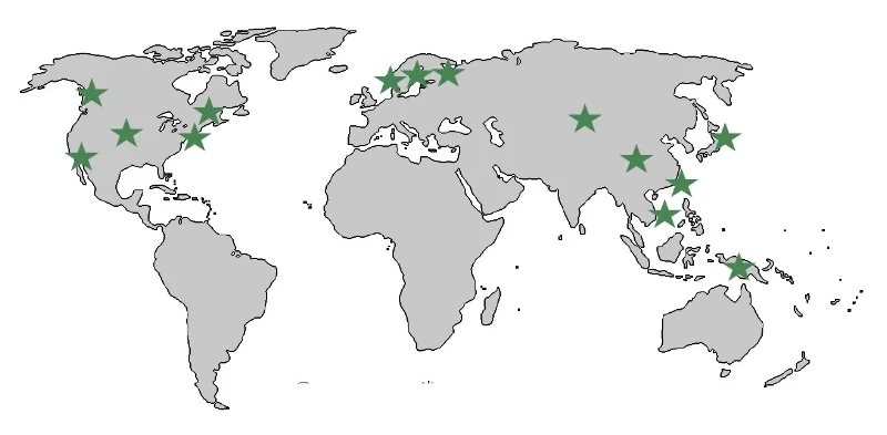 Alloverworld.jpg