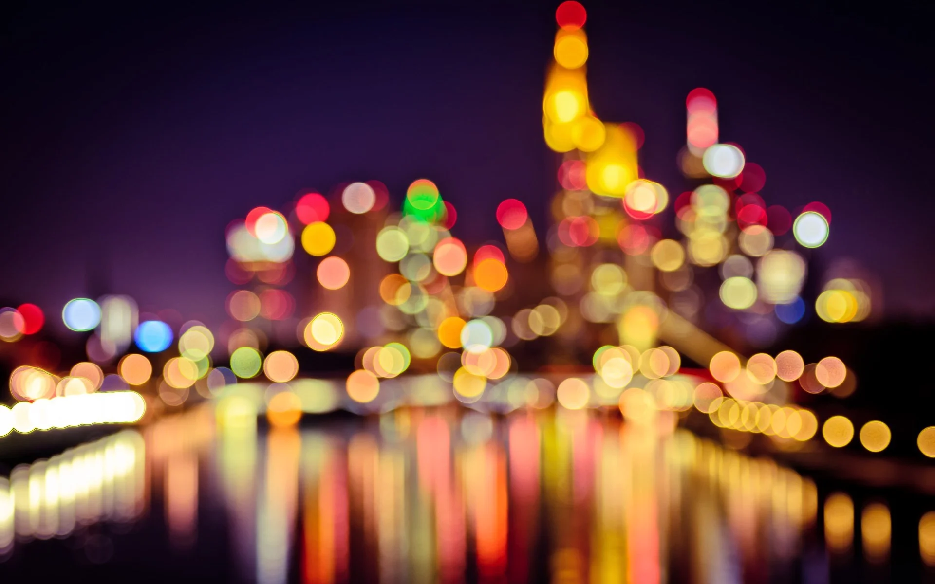 6938537-lights-night-bokeh-city.jpg