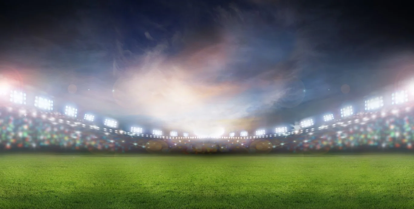 stadium-lights-shutterstock_158737541-Medium1.jpg