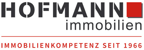 Hofmann Immobilien