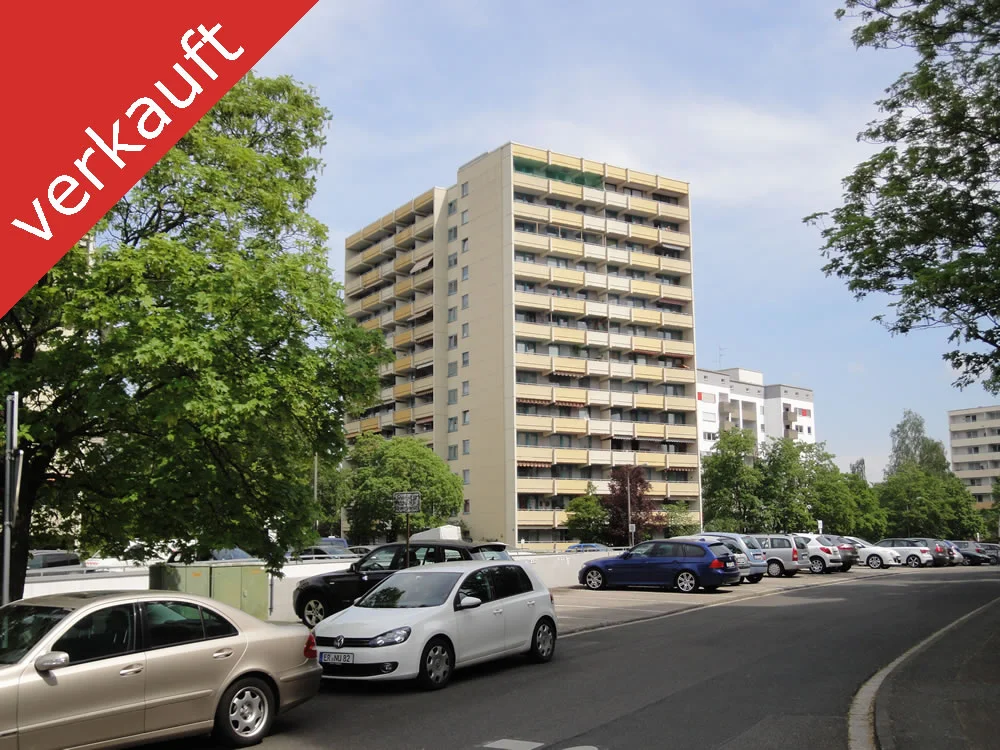 Geschwister-Scholl-Str. 3_verkauft_jpg.jpg