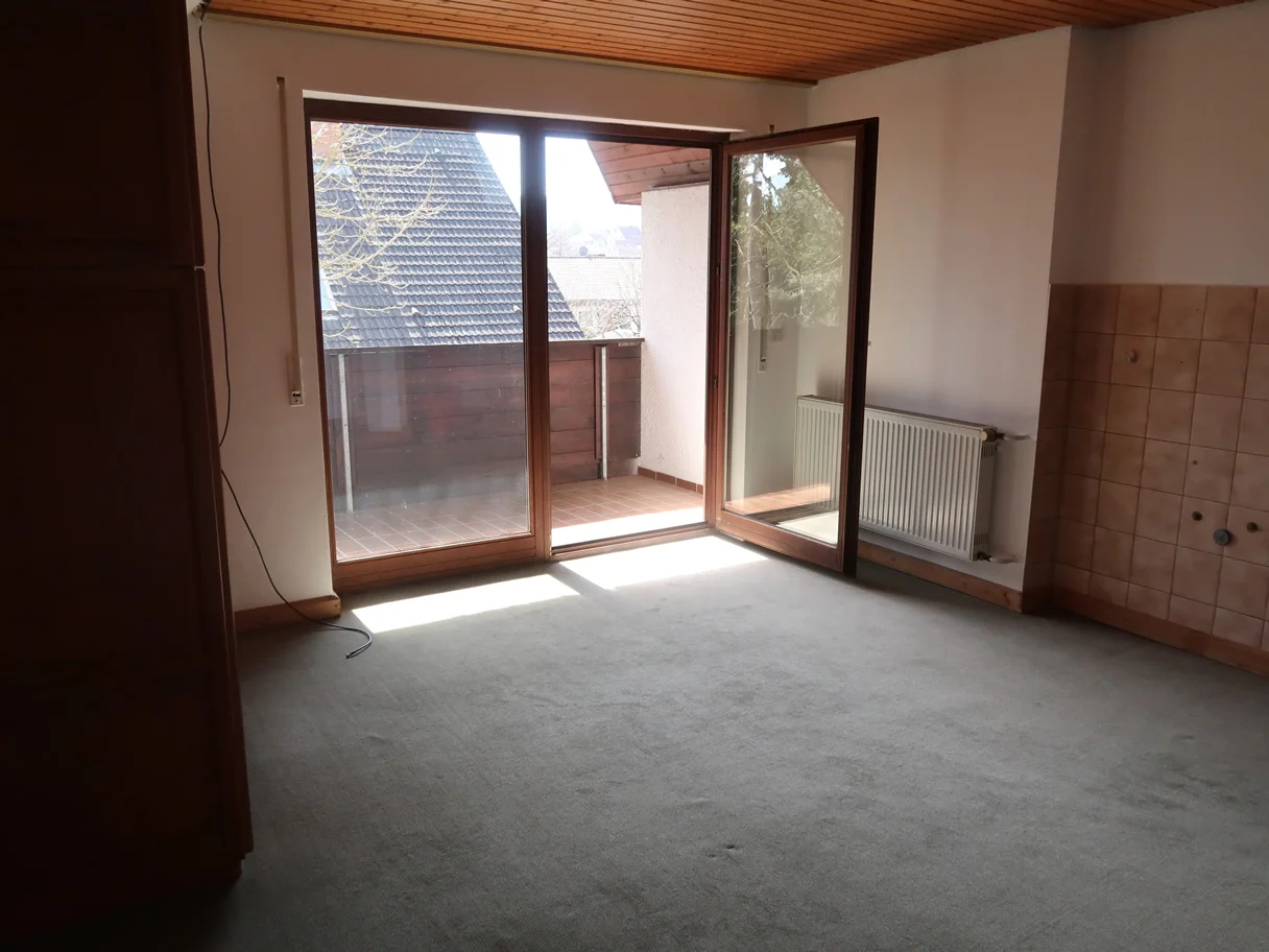 Schlafzimmer.jpg