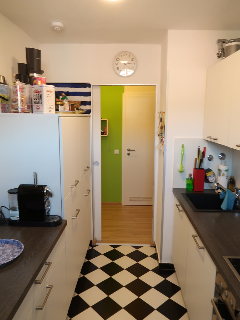 Küche Bild 2.jpg