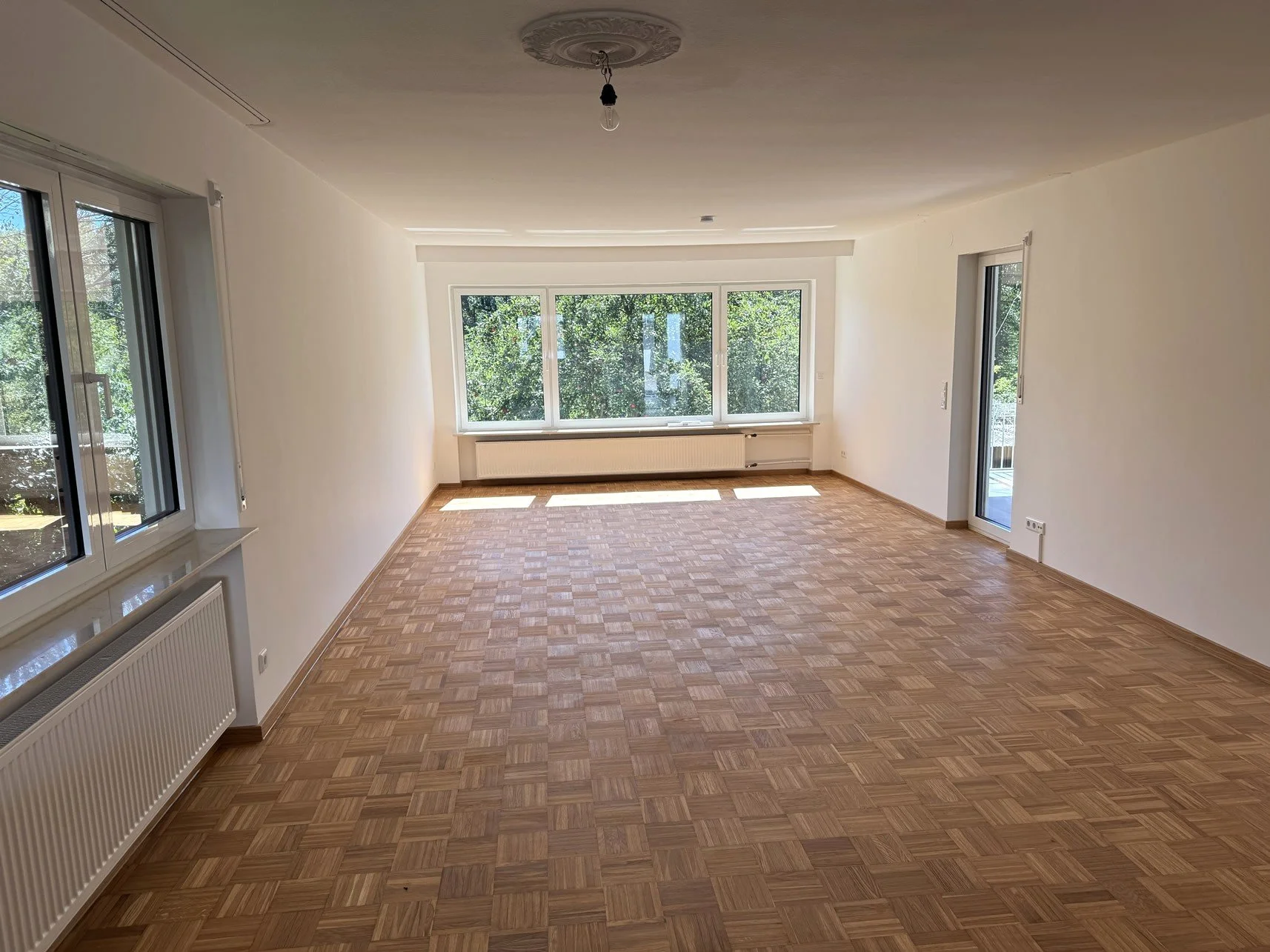 IMG_4836.jpg