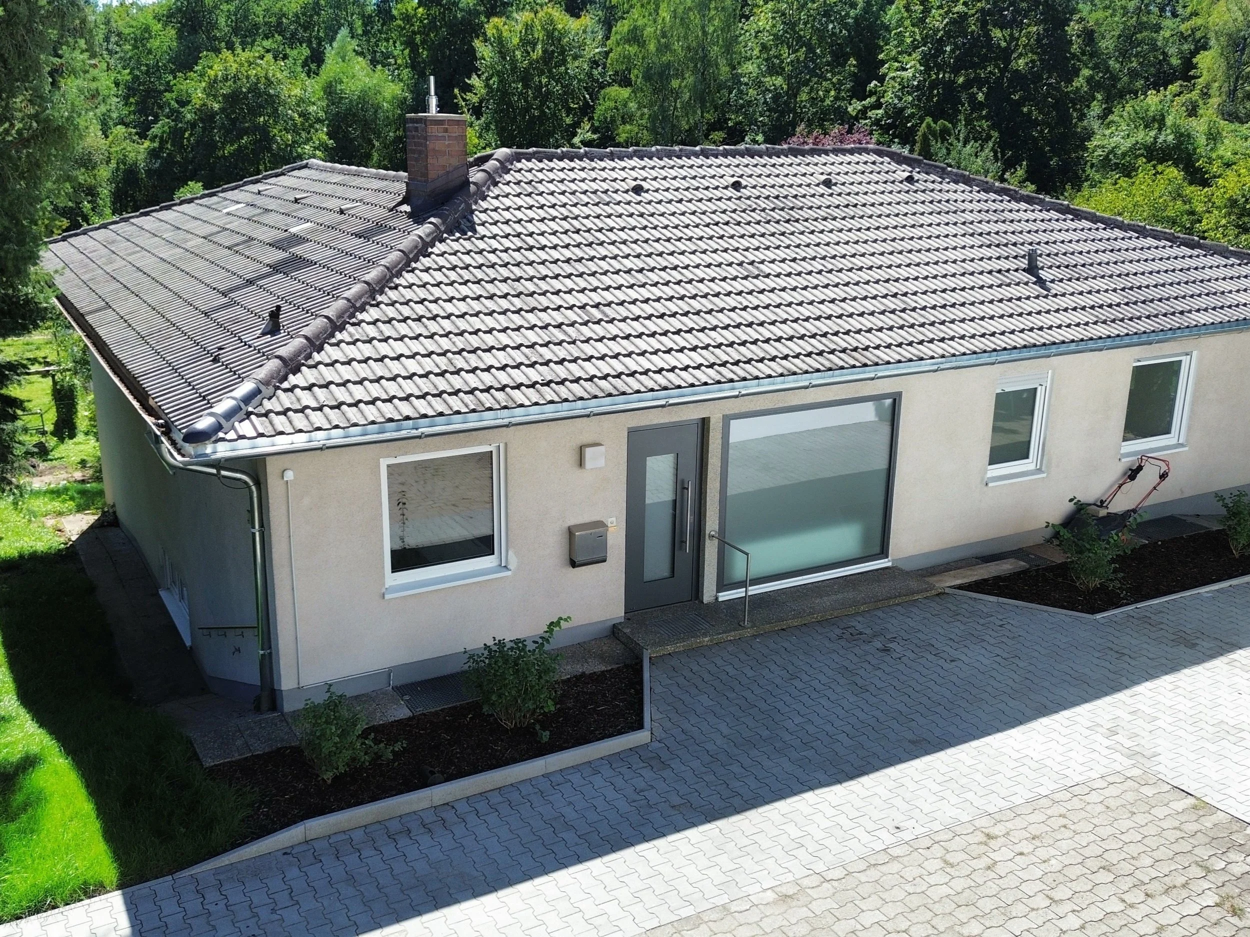 SKVT0761 - Kopie.JPG