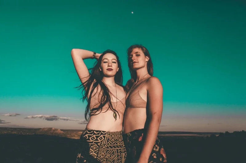 After spending most of December 2015 in the studio at Kabby Sound in Santa Fe, NM, GRYGRDNS completed tracking for their debut full length release entitled "Interwoven", set to release 9/16/16. The album, which features 10 tracks named for various …