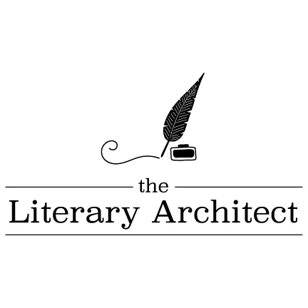 Bucket Siler | The Literary Architect