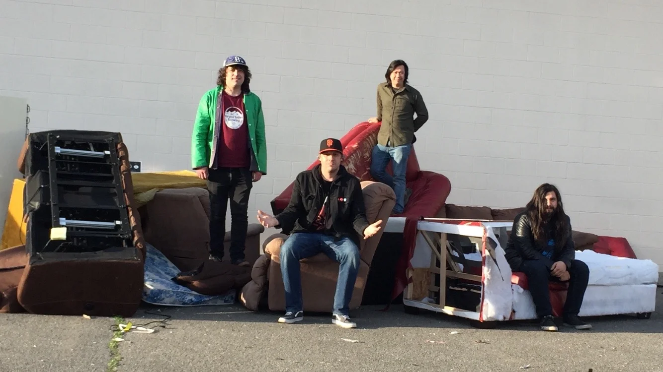 couchespic2.jpg