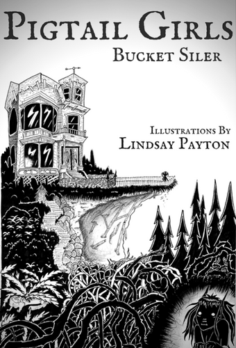 Small Zine Cover Mockup (1).png