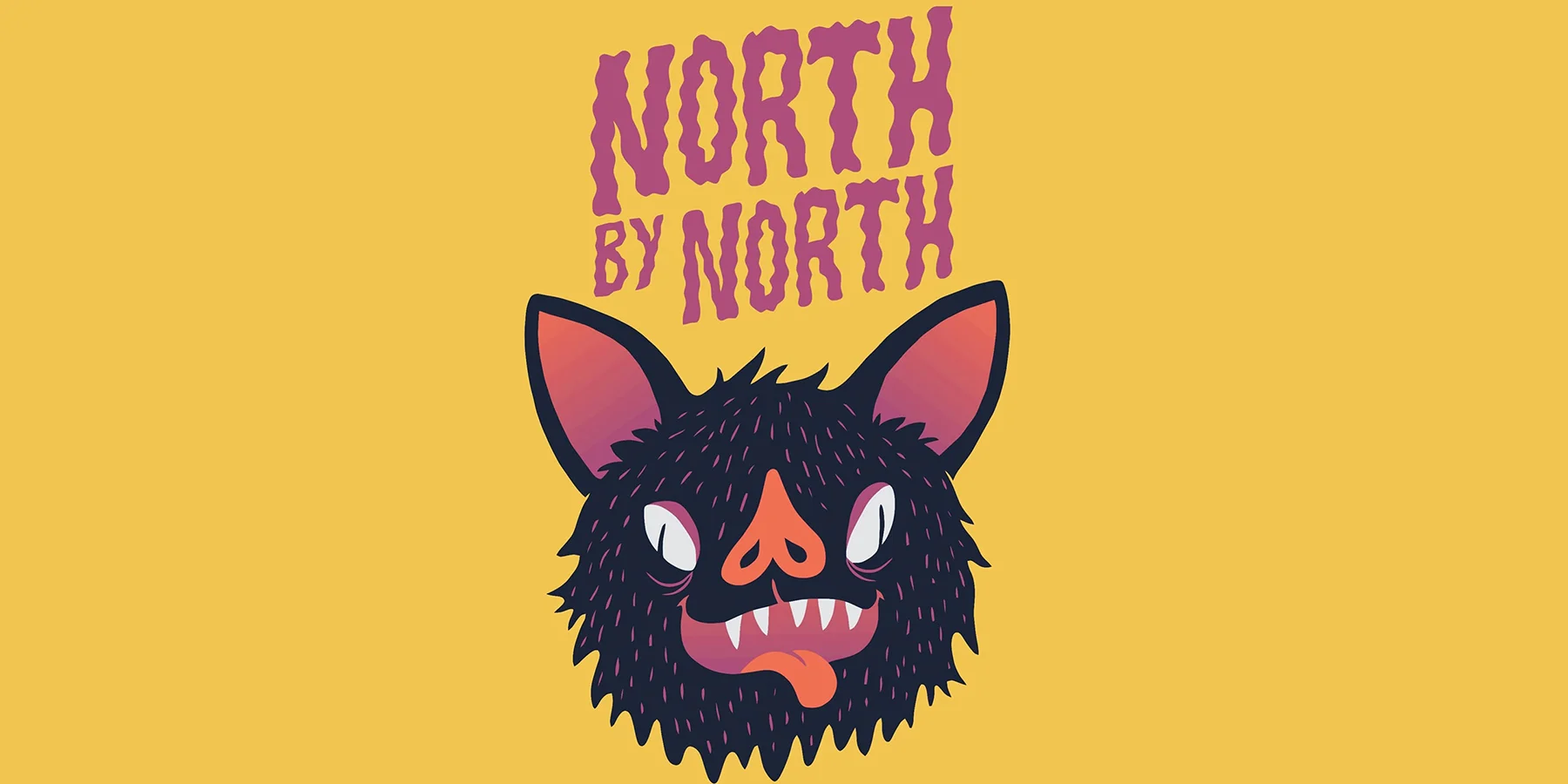 NorthbyNorth-Banner.jpg