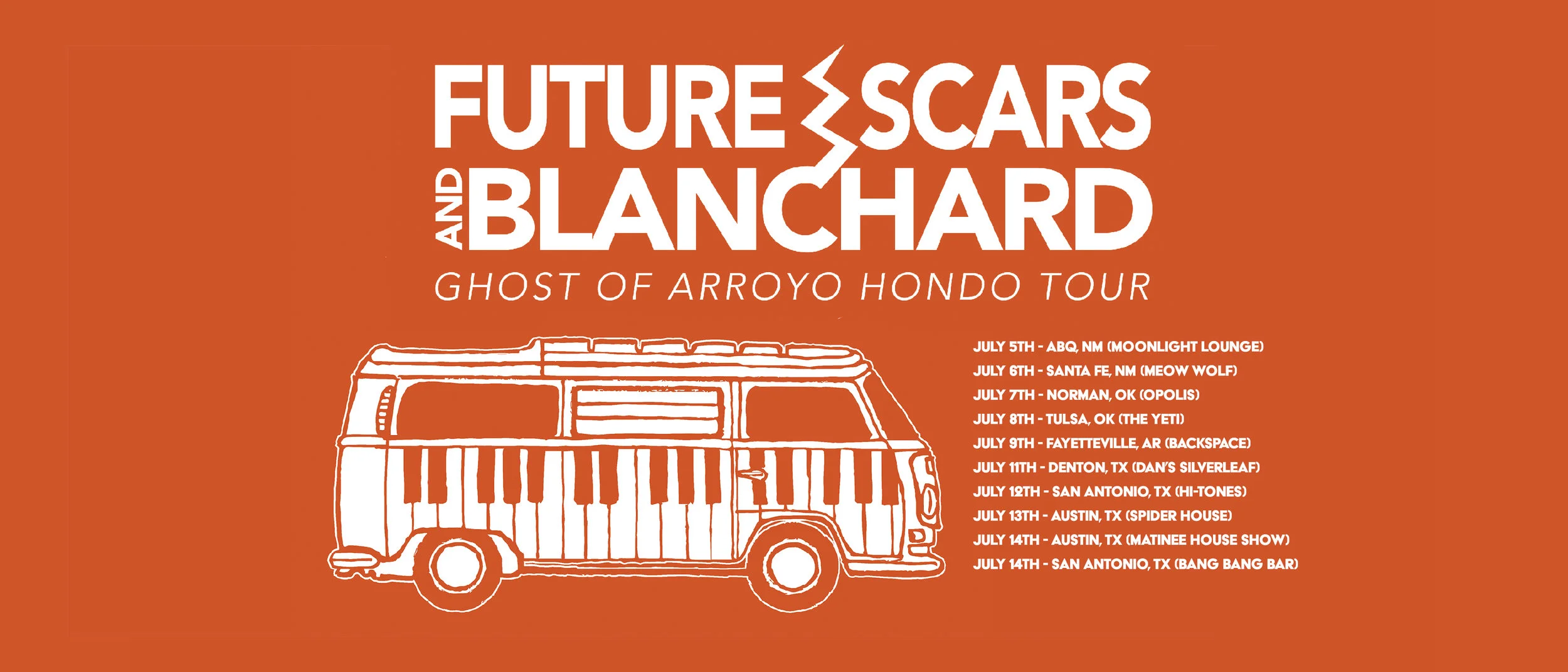 futureblanchard-banner-dates.jpg