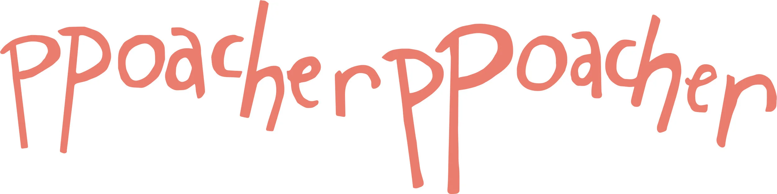 ppoacher-font-peach.jpg
