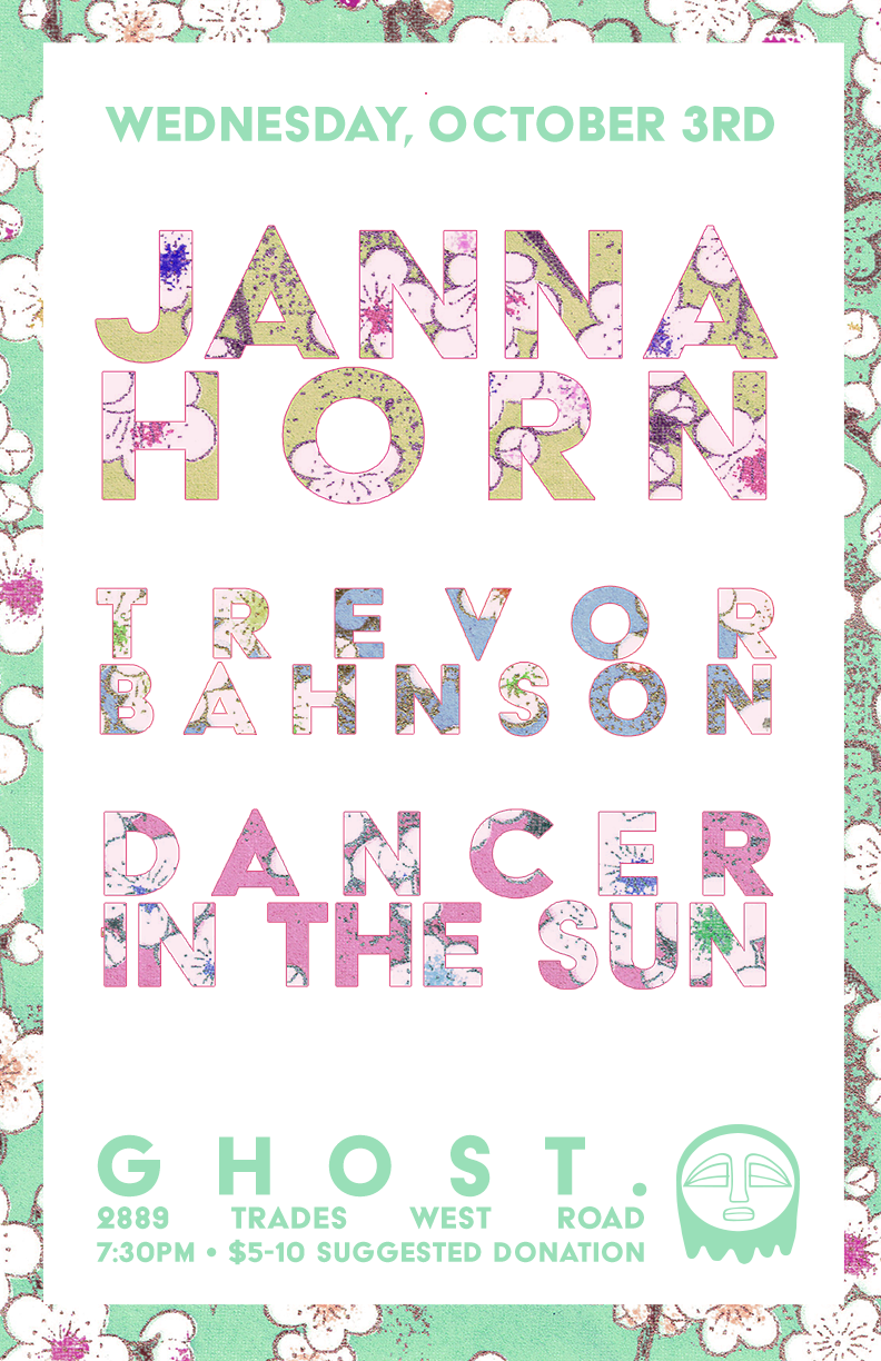 janahorn-10-3-18-WEB.png