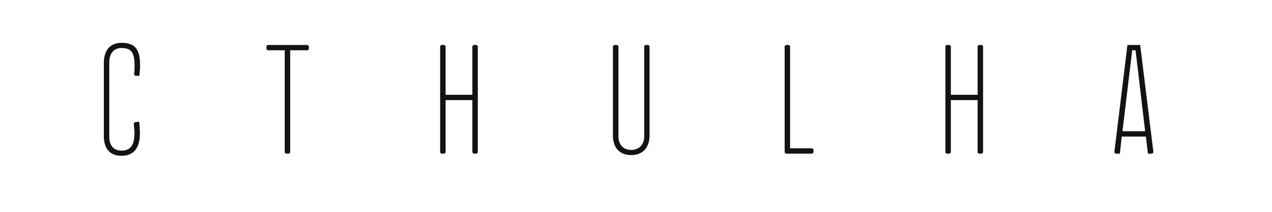 cthulha-banner.png