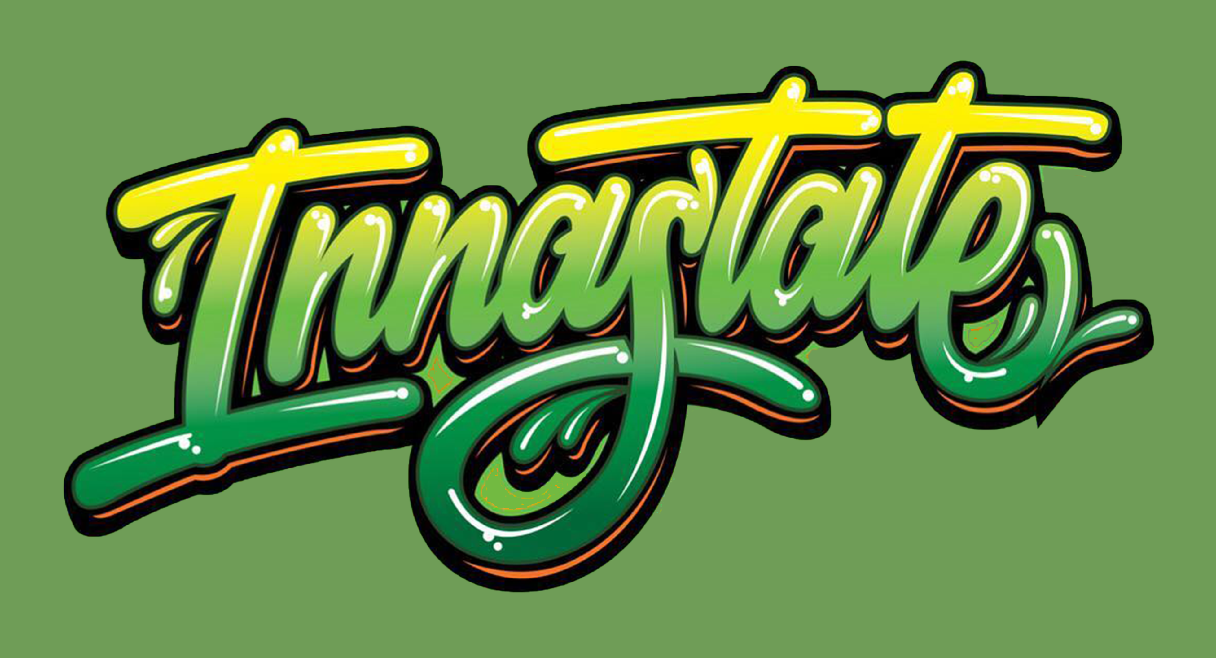 innastate-banner.png