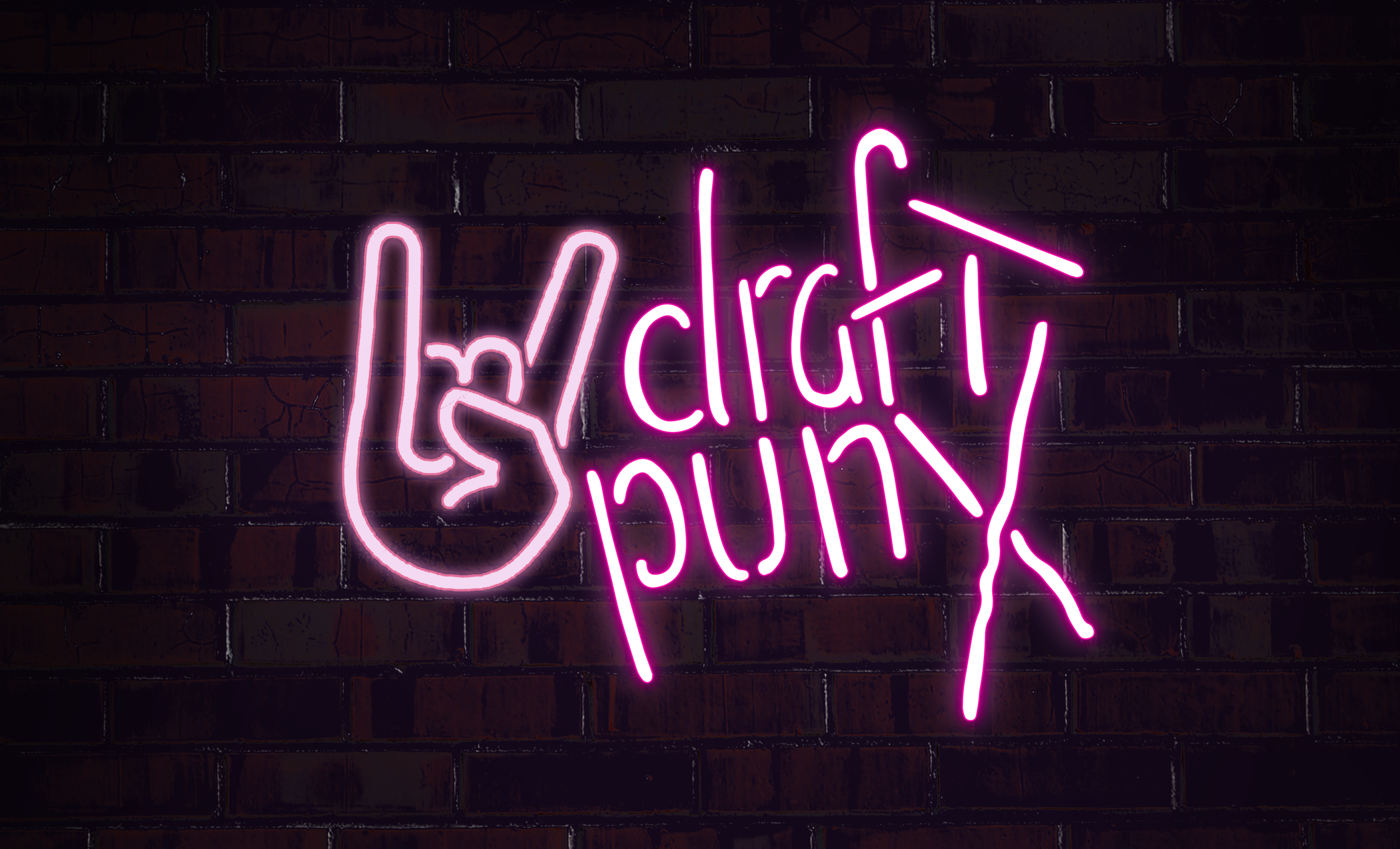 DraftPunx-Banner-08.png
