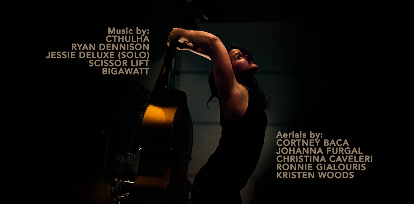 Cthulha-1-12-19-banner-2.png