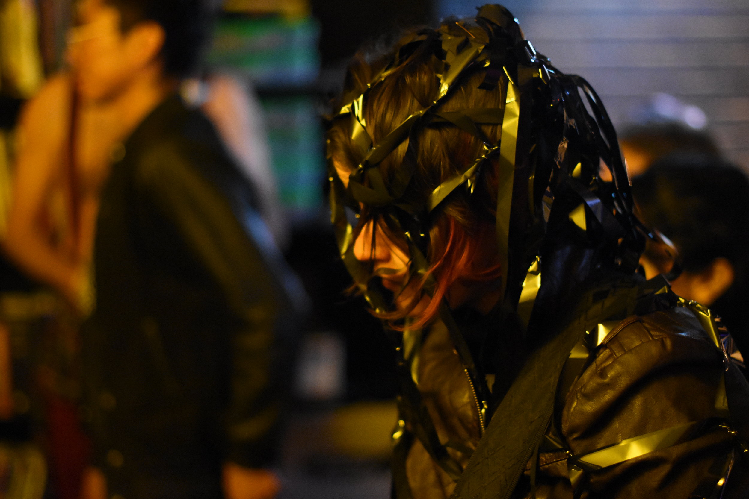 DSC_0633.JPG