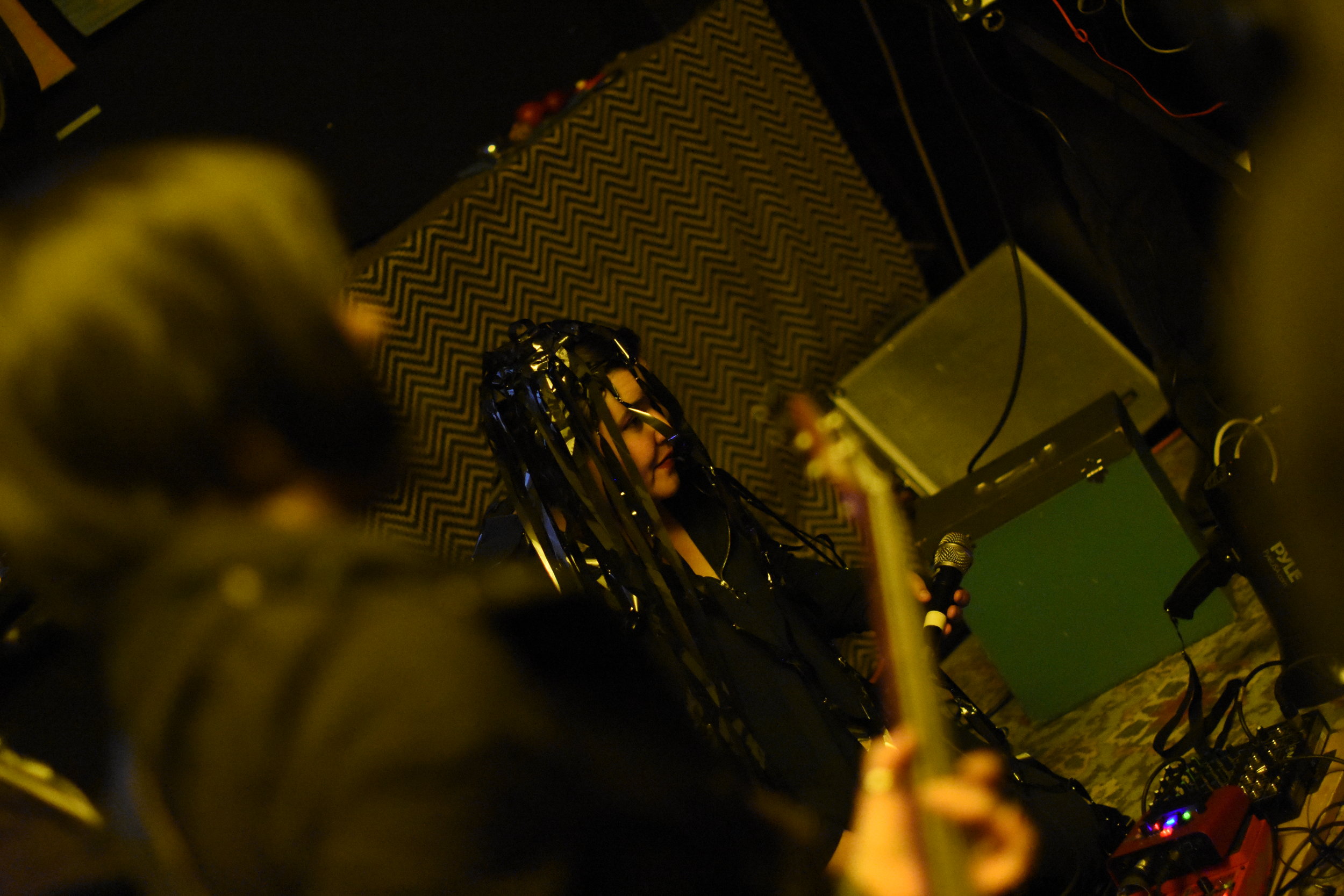 DSC_0634.JPG