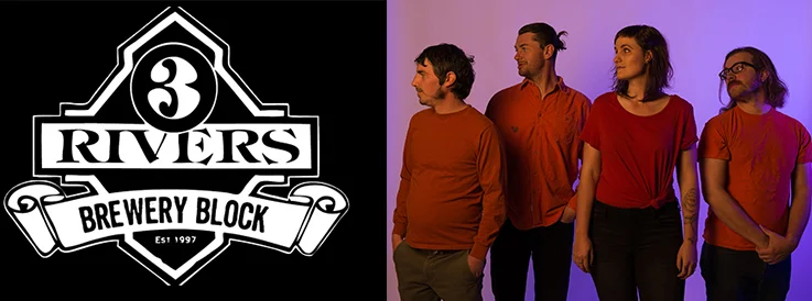 fs-threerivers-banner.jpg