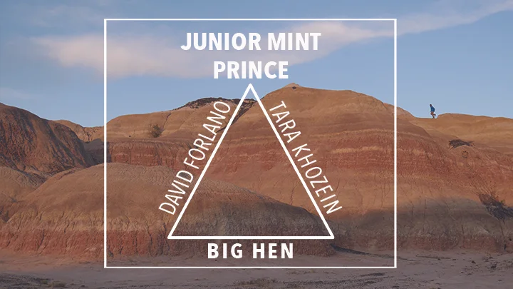 juniormintprince-7-10-19-fb.jpg