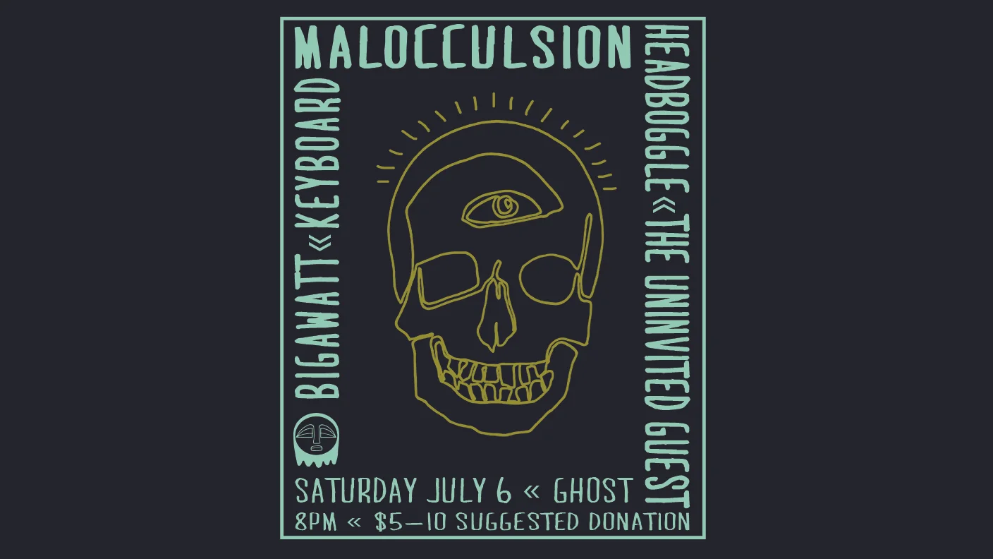 malocculsion-7-6-19-fb.jpg