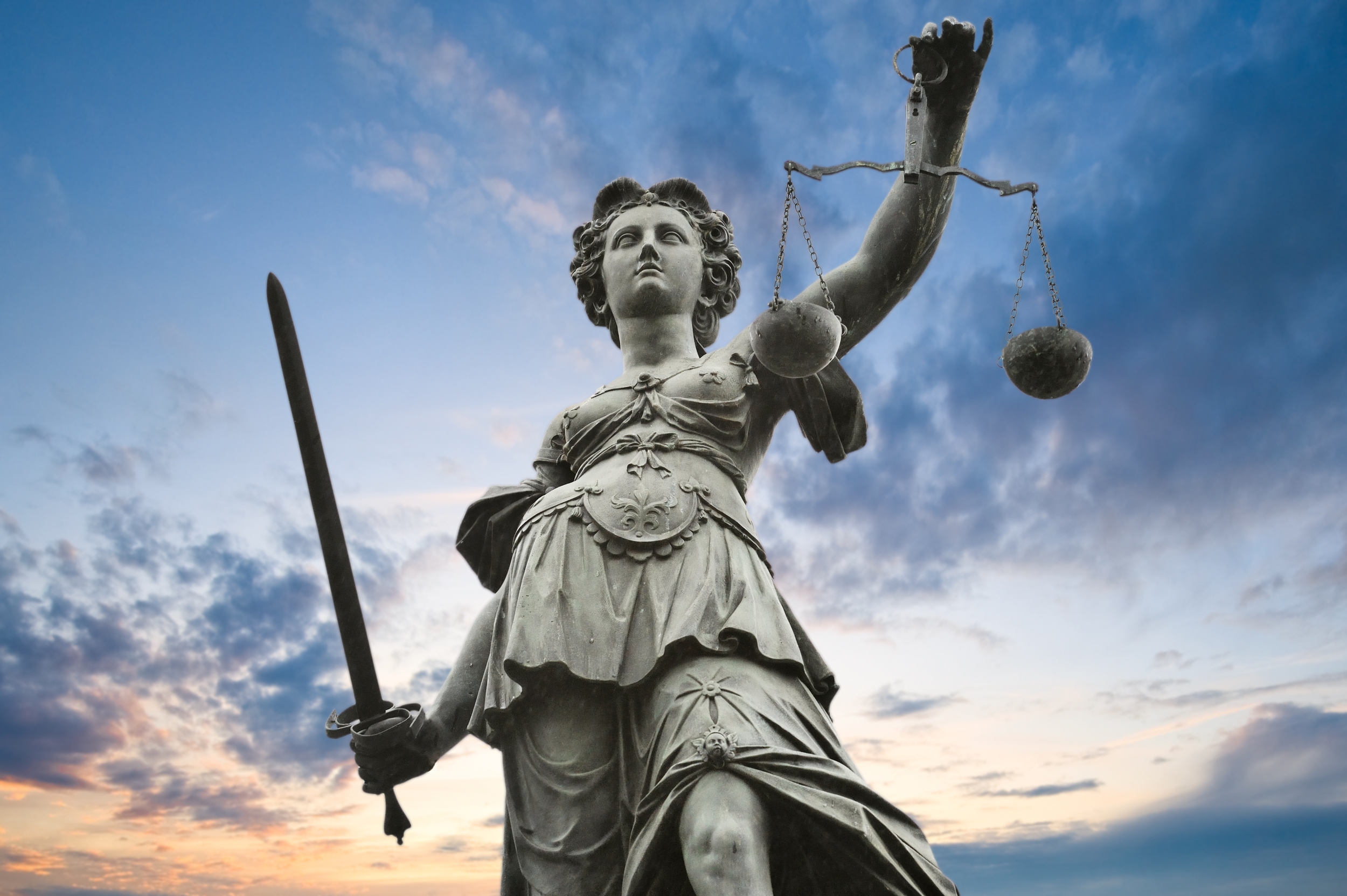  Aggressive and Effective   Criminal Defense    Learn More  