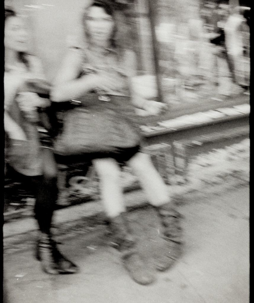london 6.jpg