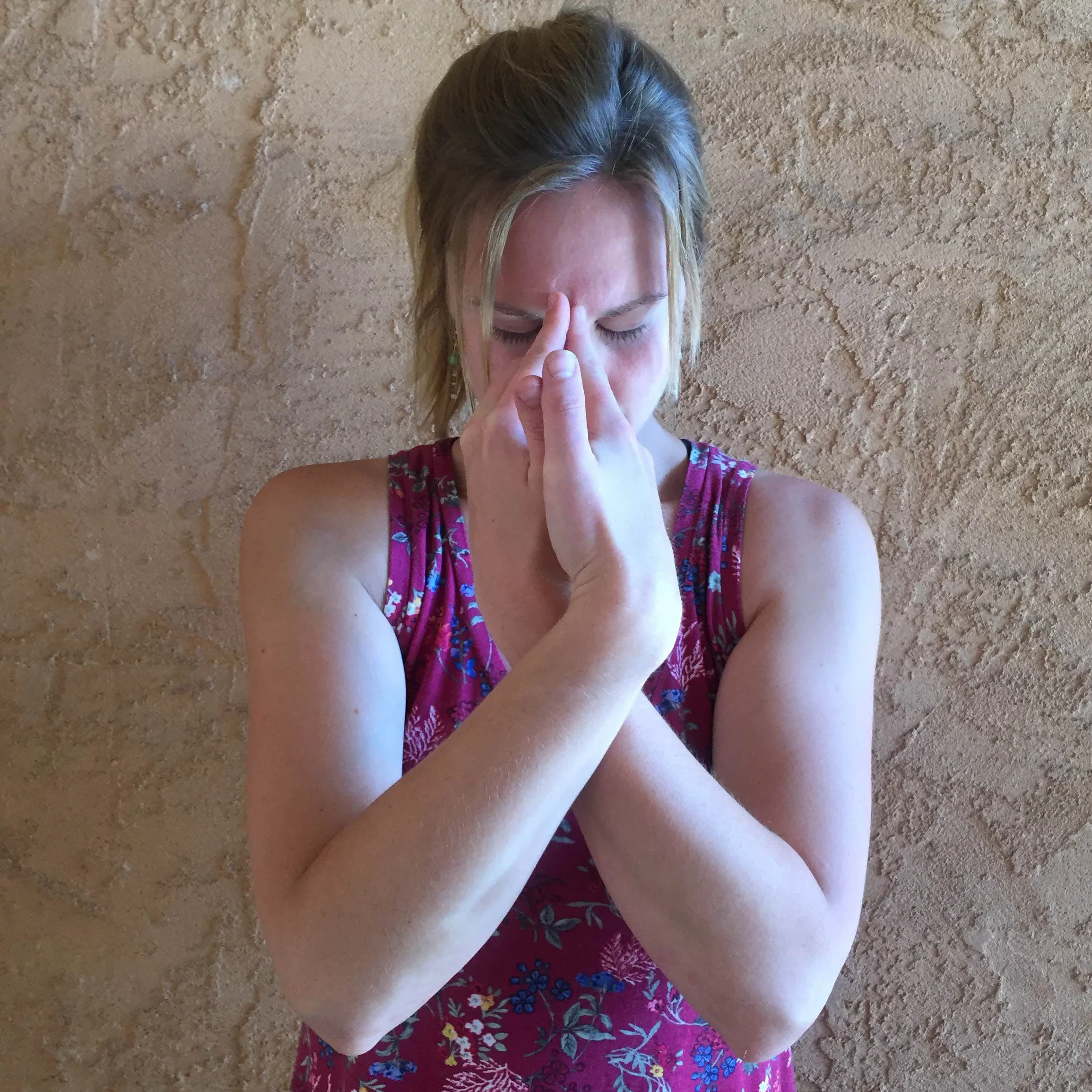 july-mudra2.jpg