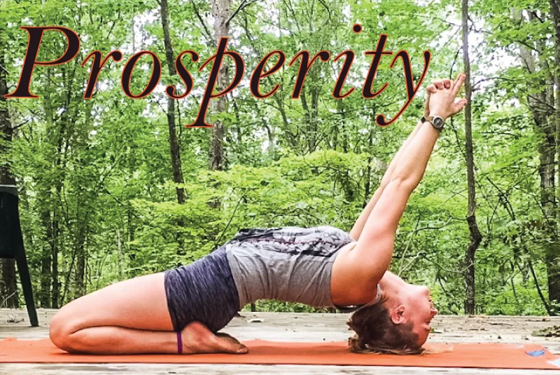 September-Prosperity.jpg