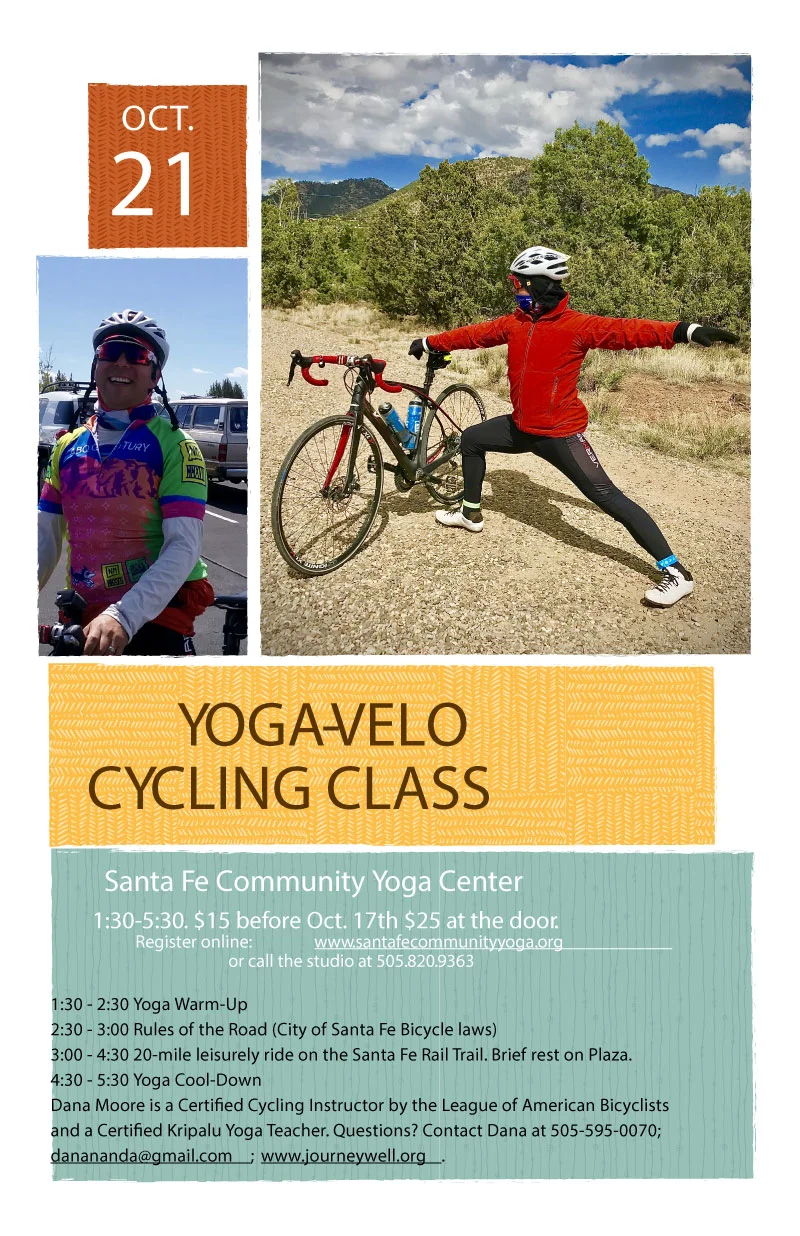 October-24-Yoga-Velo-Class.jpg