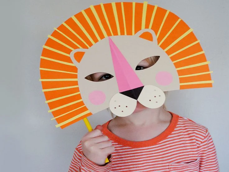 mask making.jpg