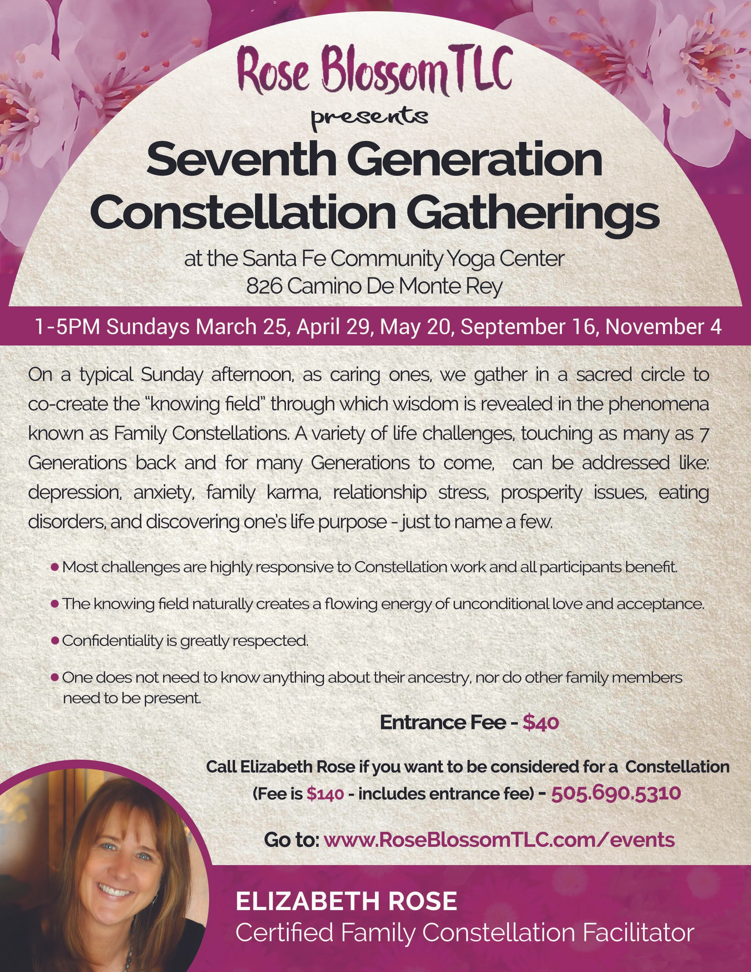 Seventh Generation Final 030718.jpg