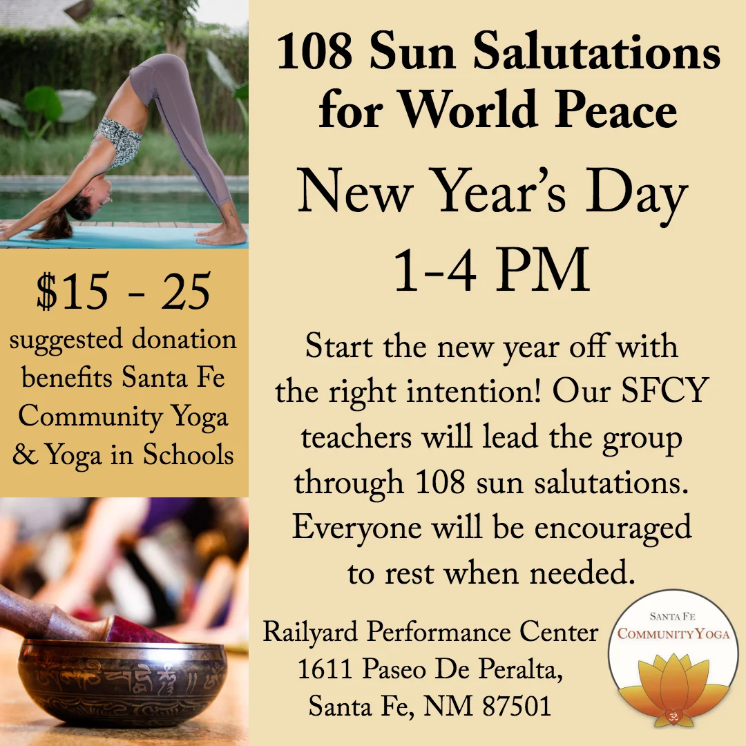 108 salutations.jpg