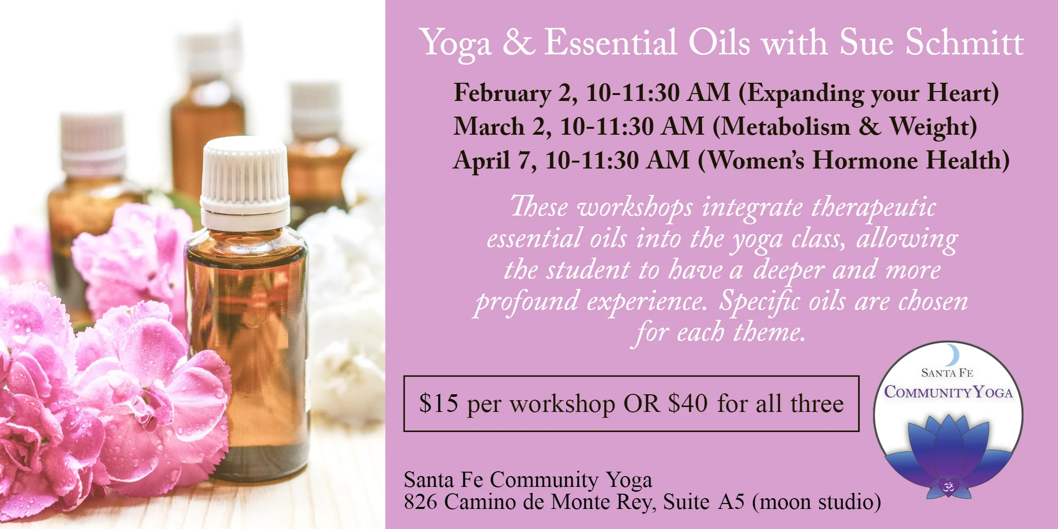 Essential Oils series - moon.jpg