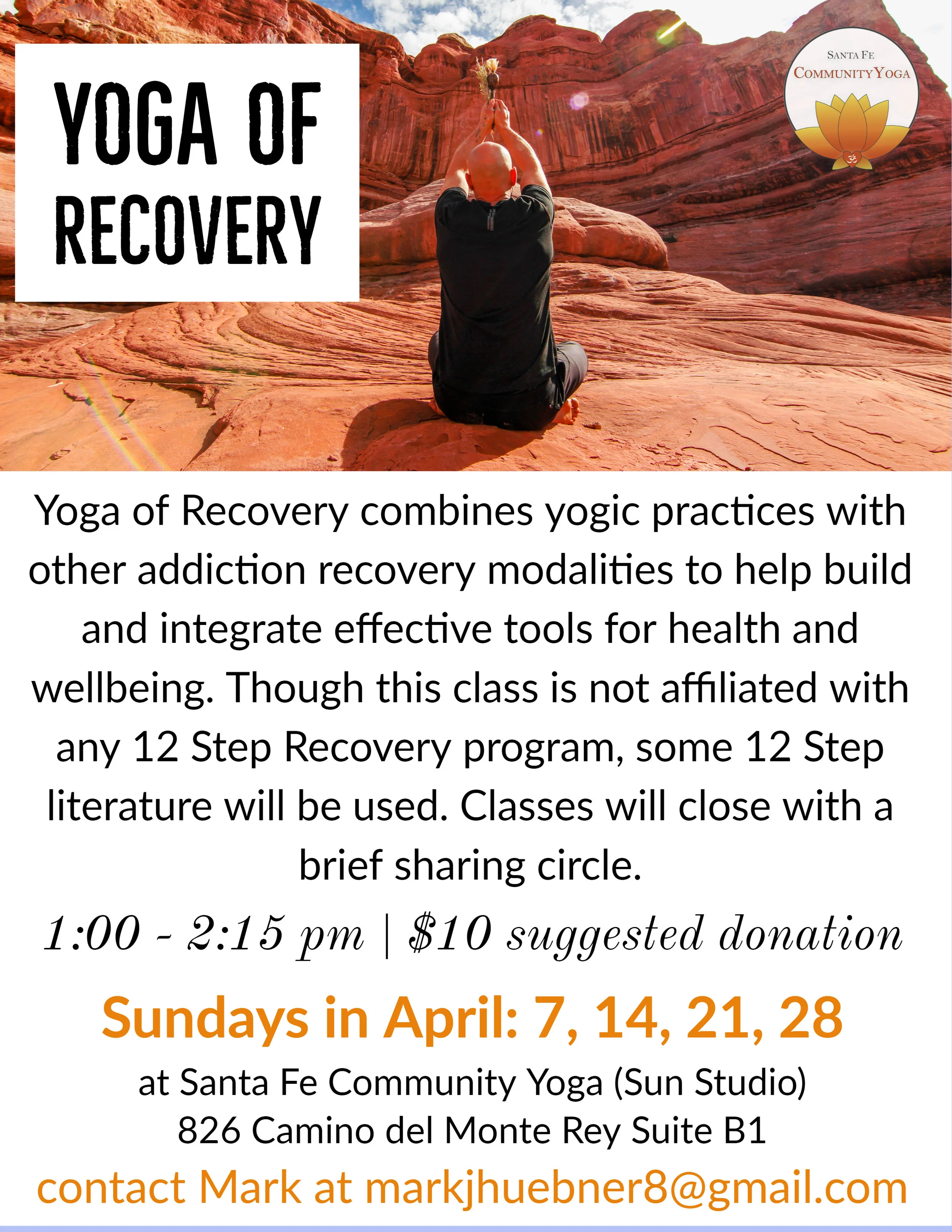 Yoga of Recovery.jpg