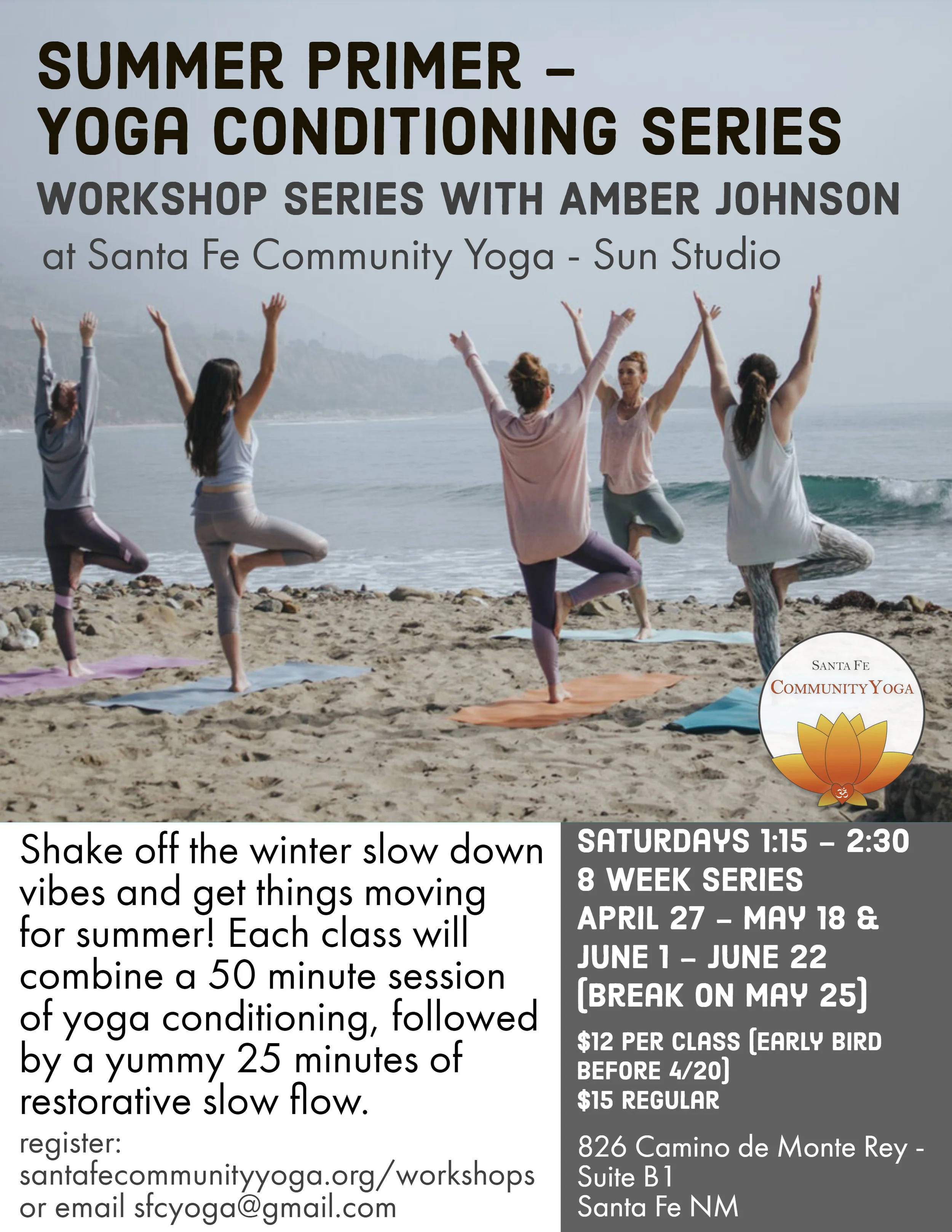 Summer Primer Yoga Conditioning.jpg