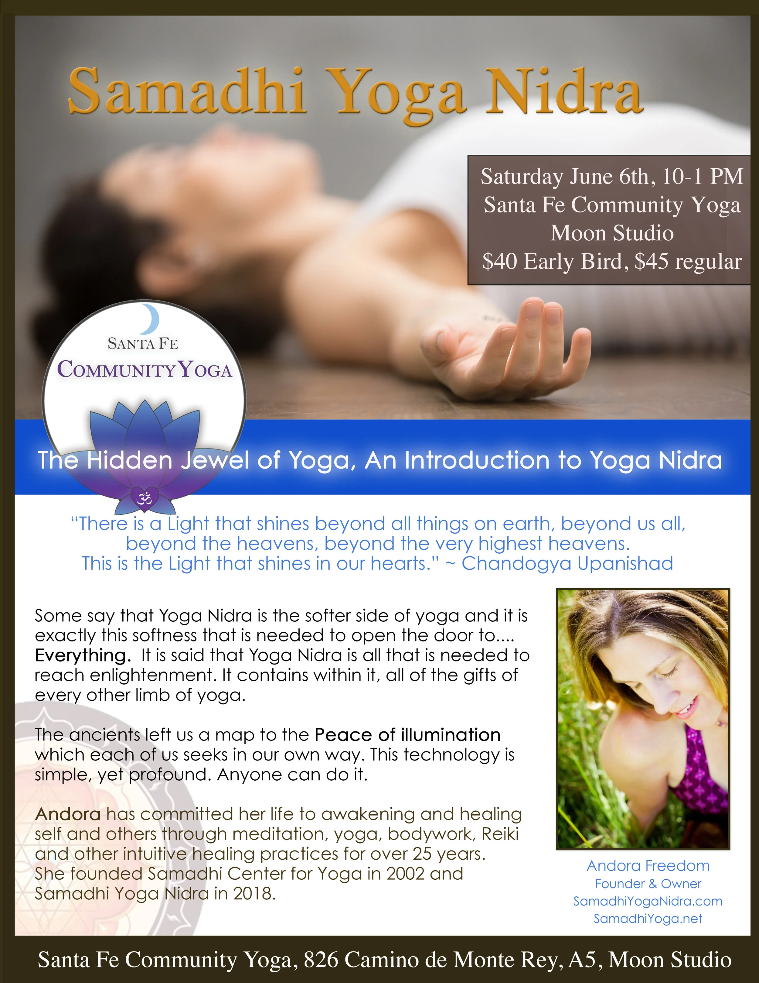 Samadhi Yoga Nidra HIDDEN JEWEL Flier SANTA FE.jpg